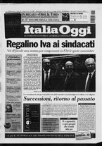 giornale/RAV0037039/2006/n. 247 del 18 ottobre